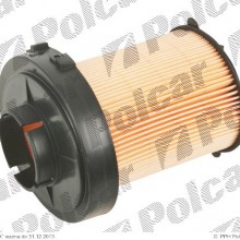 Filtr Fiaam CITROEN ZX (N2), 03.1991 - 10.1997 (Fiaam)