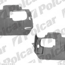 osona silnika VOLKSWAGEN VENTO (1H2/1H5/1HM), 01.1992 - 10.1998
