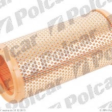 Filtr Fiaam RENAULT MEGANE I (BA0/1_), 08.1995 - 08.2003 (Fiaam)