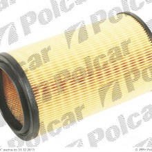 Filtr Fiaam ALFA ROMEO 156 Sportwagon (932), 05.2000 - 05.2006 (Fiaam)