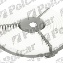 Filtr Fiaam SUZUKI SWIFT II hatchback (EA, MA), 03.1989 - 05.2001 (Fiaam)