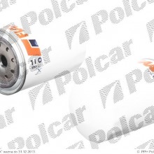 Filtr Fiaam NISSAN ATLAS platforma / podwozie (F22) (Fiaam)