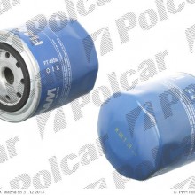 Filtr Fiaam VOLVO 460 L (464), 09.1988 - 07.1996 (Fiaam)