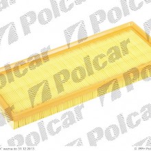 Filtr Fiaam OPEL MANTA B CC (53_, 55_), 09.1975 - 08.1988 (Fiaam)