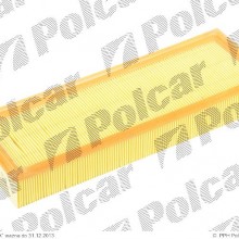 Filtr Fiaam RENAULT TRAFIC platforma / podwozie (PXX), 03.1989 - 03.2001 (Fiaam)