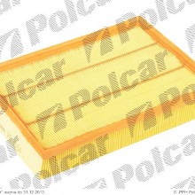 Filtr Fiaam VOLVO 740 (744), 04.1983 - 08.1992 (Fiaam)