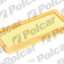 Filtr Fiaam FIAT FIORINO Pick up (146), 01.1988 - 05.2001 (Fiaam)