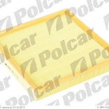 Filtr Fiaam BMW 3 coupe (E36), 03.1992 - 04.1999 (Fiaam)