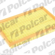 Filtr Fiaam OPEL VECTRA B hatchback (38_), 10.1995 - 07.2003 (Fiaam)
