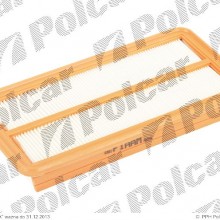 Filtr Fiaam TOYOTA CARINA E Sportswagon (_T19_), 01.1993 - 09.1997 (Fiaam)