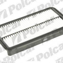 Filtr Fiaam TOYOTA CAMRY (_V2_), 10.1986 - 06.1991 (Fiaam)