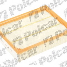 Filtr Fiaam OPEL VECTRA B hatchback (38_), 10.1995 - 07.2003 (Fiaam)