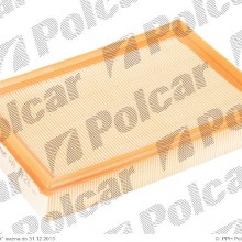 Filtr Fiaam VOLKSWAGEN POLO (6N1), 10.1994 - 10.1999 (Fiaam)