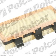 Filtr Fiaam RENAULT KANGOO Express (FC0/1_), 08.1997- (Fiaam)