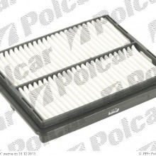 Filtr Fiaam CHEVROLET NUBIRA sedan, 01.2005- (Fiaam)