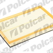Filtr Fiaam OPEL VECTRA B hatchback (38_), 10.1995 - 07.2003 (Fiaam)
