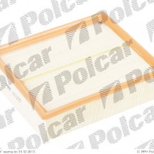 Filtr Fiaam VOLKSWAGEN PASSAT Variant (3B6), 11.2000 - 08.2005 (Fiaam)