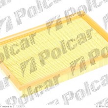 Filtr Fiaam SKODA FABIA Combi (6Y5), 04.2000 - 12.2007 (Fiaam)
