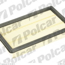 Filtr Fiaam FIAT STILO (192), 10.2001- (Fiaam)