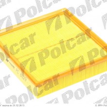 Filtr Fiaam VOLVO FM 10, 09.1998 - 12.2001 (Fiaam)