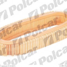 Filtr Fiaam RENAULT MEGANE Cabriolet (EA0/1_), 10.1996 - 08.2003 (Fiaam)