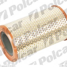 Filtr Fiaam RENAULT MEGANE Cabriolet (EA0/1_), 10.1996 - 08.2003 (Fiaam)