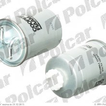 Filtr Fiaam VOLKSWAGEN POLO Variant (6KV5), 04.1997 - 09.2001 (Fiaam)