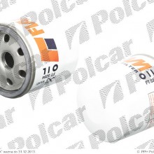 Filtr Fiaam VOLKSWAGEN GOLF III (1H1), 08.1991 - 09.1997 (Fiaam)