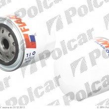 Filtr Fiaam HONDA CIVIC V coupe (EJ6, EJ8), 03.1996 - 12.2000 (Fiaam)