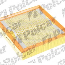 Filtr Fiaam MERCEDES KLASA E coupe (C124), 06.1993 - 06.1997 (Fiaam)