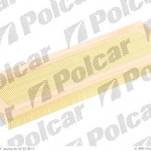 Filtr Fiaam PEUGEOT 207 CC (WD_), 02.2007- (Fiaam)