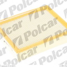 Filtr Fiaam OPEL VECTRA B hatchback (38_), 10.1995 - 07.2003 (Fiaam)