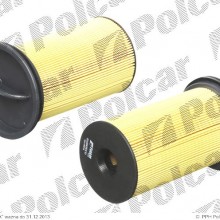 Filtr Fiaam BMW 3 kabriolet (E46), 04.2000- (Fiaam)