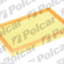 Filtr Fiaam VOLKSWAGEN CORRADO (53I), 08.1987 - 12.1995 (Fiaam)