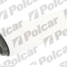 Filtr Fiaam BMW 3 Compact (E46), 06.2001 - 02.2005 (Fiaam)