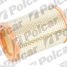 Filtr Fiaam RENAULT LAGUNA (B56_, 556_), 11.1993 - 03.2001 (Fiaam)