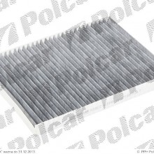 Filtr Fiaam VOLKSWAGEN POLO (6N1), 10.1994 - 10.1999 (Fiaam)