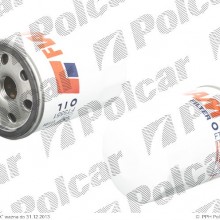 Filtr Fiaam LAND ROVER FREELANDER (LN), 02.1998- (Fiaam)