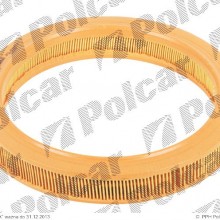 Filtr Fiaam FORD SIERRA hatchback (GBC, GBG), 01.1987 - 03.1993 (Fiaam)