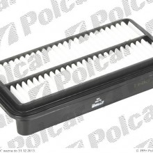 Filtr Fiaam TOYOTA PASEO kabriolet (EL54), 10.1996 - 03.1999 (Fiaam)