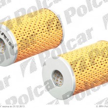 Filtr Fiaam MERCEDES COUPE (C123), 03.1977 - 12.1985 (Fiaam)