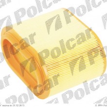 Filtr Fiaam HYUNDAI SATELLITE (KMF), 10.1997- (Fiaam)