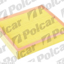 Filtr Fiaam VOLKSWAGEN LT 28 - 46 II nadwozie pe�ne (2DX0AE), 04.1996- (Fiaam)