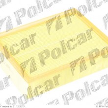 Filtr Fiaam SEAT EXEO (3R2), 03.2009- (Fiaam)