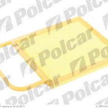 Filtr Fiaam SEAT IBIZA IV (6L1), 02.2002- (Fiaam)