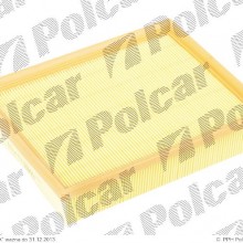 Filtr Fiaam CITROEN SAXO (S0, S1), 02.1996 - 04.2004 (Fiaam)
