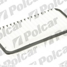 Filtr Fiaam TOYOTA YARIS VERSO (NC / LP2_), 11.1999- (Fiaam)