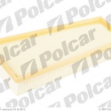 Filtr Fiaam PEUGEOT 306 kabriolet (7D, N3, N5), 03.1994 - 04.2002 (Fiaam)