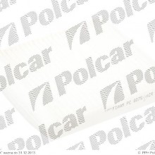Filtr Fiaam RENAULT SCÉNIC (JA0/1_), 09.1999 - 08.2003 (Fiaam)