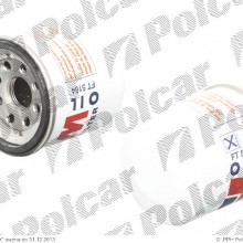 Filtr Fiaam SUZUKI WAGON R+ (EM), 10.1997 - 05.2000 (Fiaam)